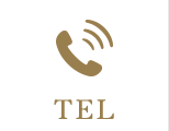 TEL